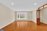 7428 Fountain Head Drive - Photo 7