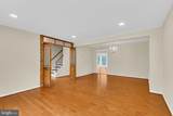 7428 Fountain Head Drive - Photo 8