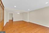 7428 Fountain Head Drive - Photo 9