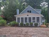23020 Linden Drive - Photo 1