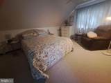 23020 Linden Drive - Photo 10