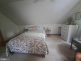 23020 Linden Drive - Photo 11