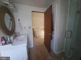 23020 Linden Drive - Photo 12