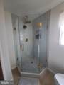 23020 Linden Drive - Photo 13