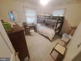 23020 Linden Drive - Photo 14