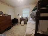 23020 Linden Drive - Photo 15