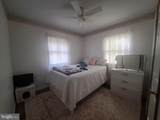 23020 Linden Drive - Photo 16