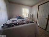 23020 Linden Drive - Photo 17