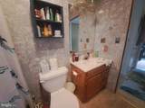 23020 Linden Drive - Photo 18