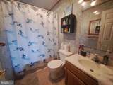 23020 Linden Drive - Photo 19