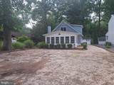 23020 Linden Drive - Photo 2
