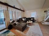 23020 Linden Drive - Photo 3