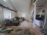 23020 Linden Drive - Photo 4