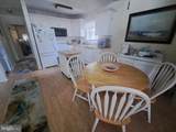 23020 Linden Drive - Photo 5