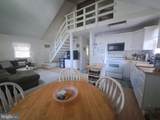 23020 Linden Drive - Photo 6