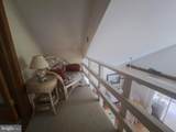 23020 Linden Drive - Photo 7