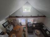 23020 Linden Drive - Photo 8
