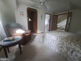 23020 Linden Drive - Photo 9