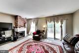 7035 Woodstream Lane - Photo 10