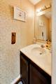 7035 Woodstream Lane - Photo 11
