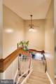 7035 Woodstream Lane - Photo 12