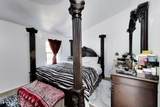 7035 Woodstream Lane - Photo 13