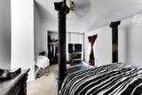 7035 Woodstream Lane - Photo 14