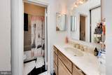 7035 Woodstream Lane - Photo 15