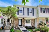 7035 Woodstream Lane - Photo 2