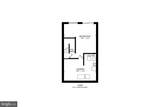 7035 Woodstream Lane - Photo 28