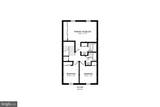 7035 Woodstream Lane - Photo 29