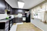 7035 Woodstream Lane - Photo 3
