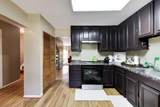7035 Woodstream Lane - Photo 4