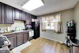 7035 Woodstream Lane - Photo 5