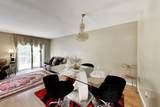 7035 Woodstream Lane - Photo 6