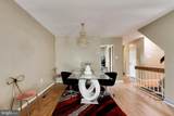 7035 Woodstream Lane - Photo 7