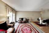 7035 Woodstream Lane - Photo 8