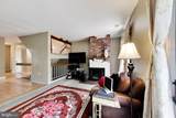 7035 Woodstream Lane - Photo 9