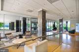 2475 Virginia Avenue - Photo 4