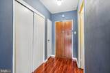 2475 Virginia Avenue - Photo 8