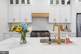 1353 Hull Street - Photo 10