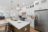 1353 Hull Street - Photo 11