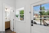 1353 Hull Street - Photo 13
