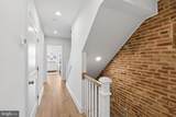 1353 Hull Street - Photo 17