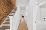 1353 Hull Street - Photo 18