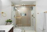 1353 Hull Street - Photo 24