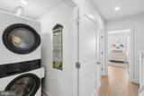 1353 Hull Street - Photo 25
