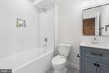 1353 Hull Street - Photo 26