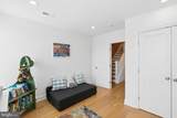 1353 Hull Street - Photo 28