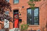 1353 Hull Street - Photo 3